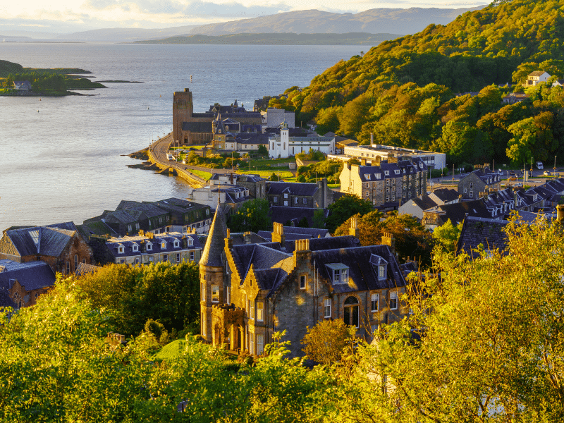 Essential Travel Tips