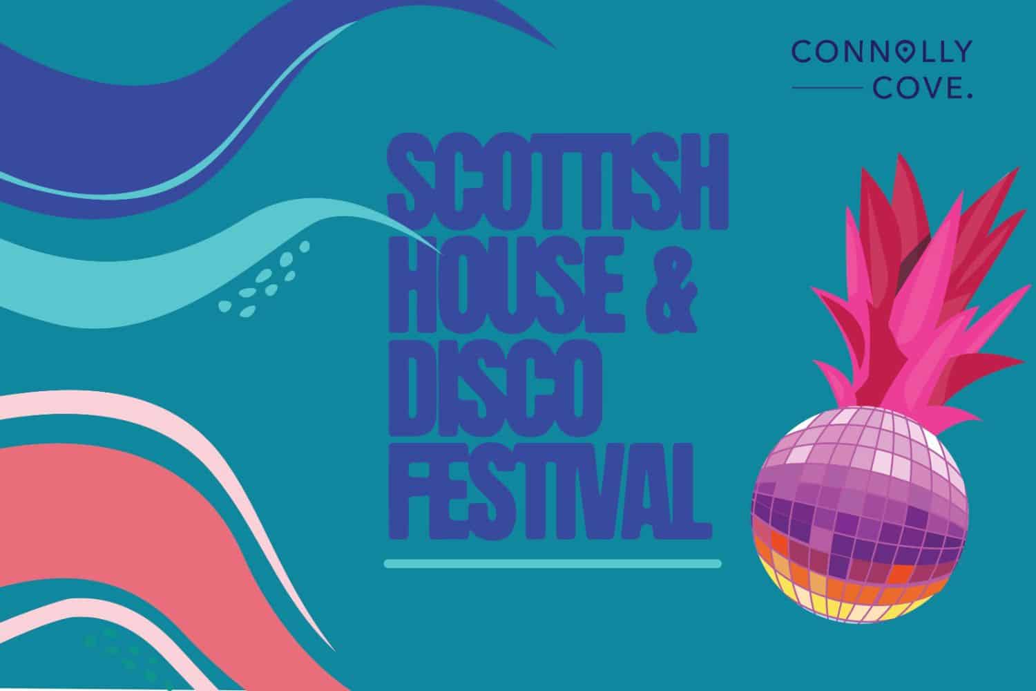 Glasgow Music Festival