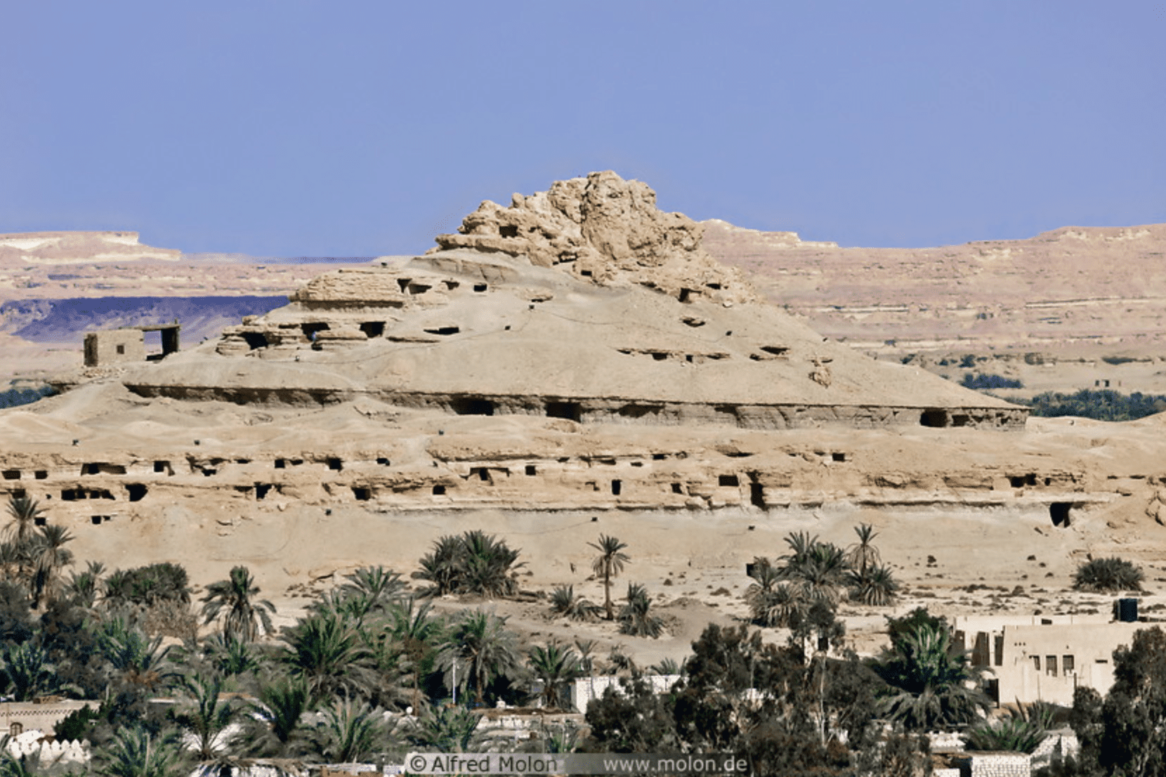 Siwa