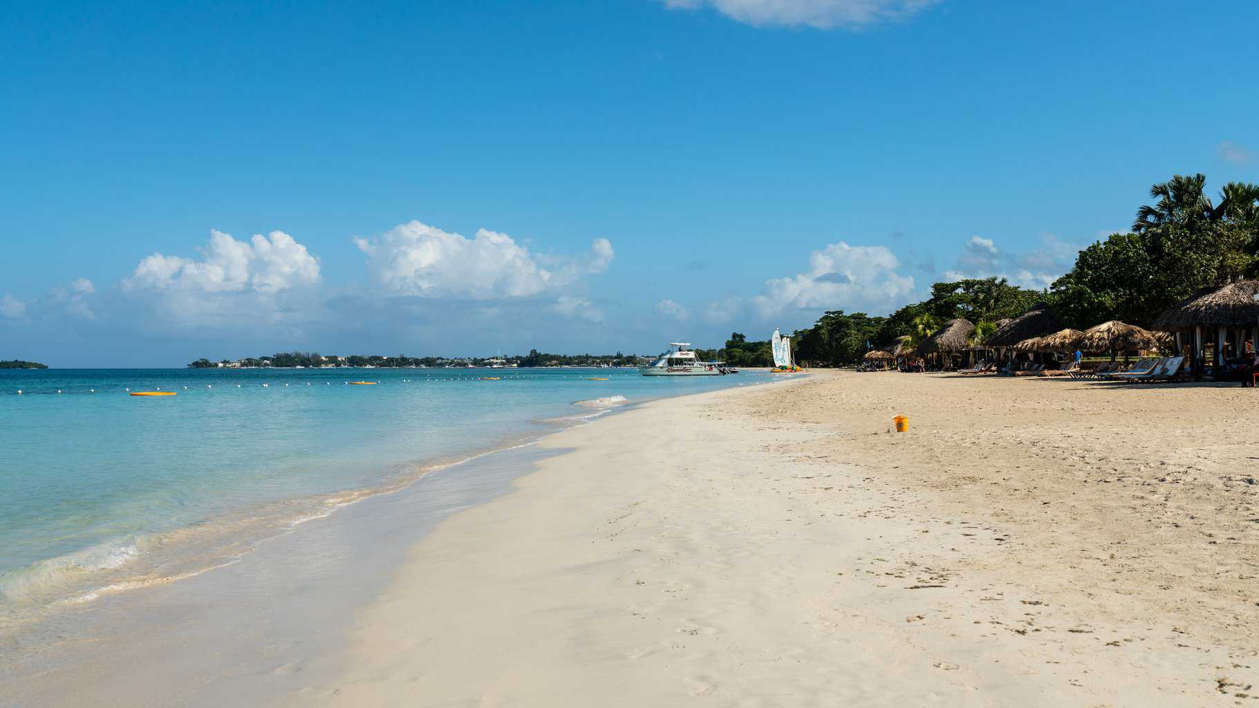Best 15 Things to Do in Jamaica, Land of Reggae
