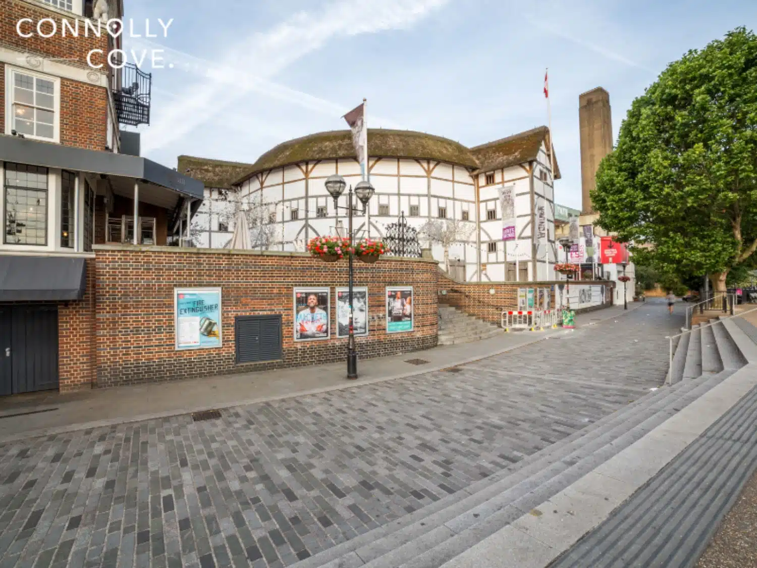 Shakespeare Globe Theatre: Everything You Need to Know
