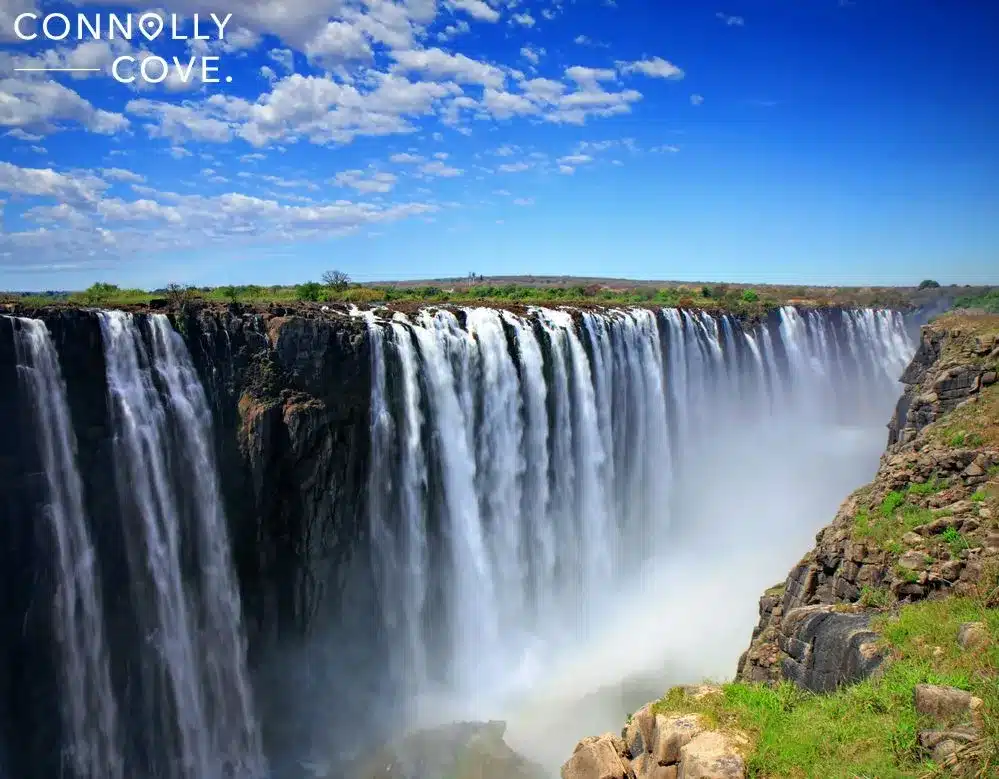 Sightseeing Attractions