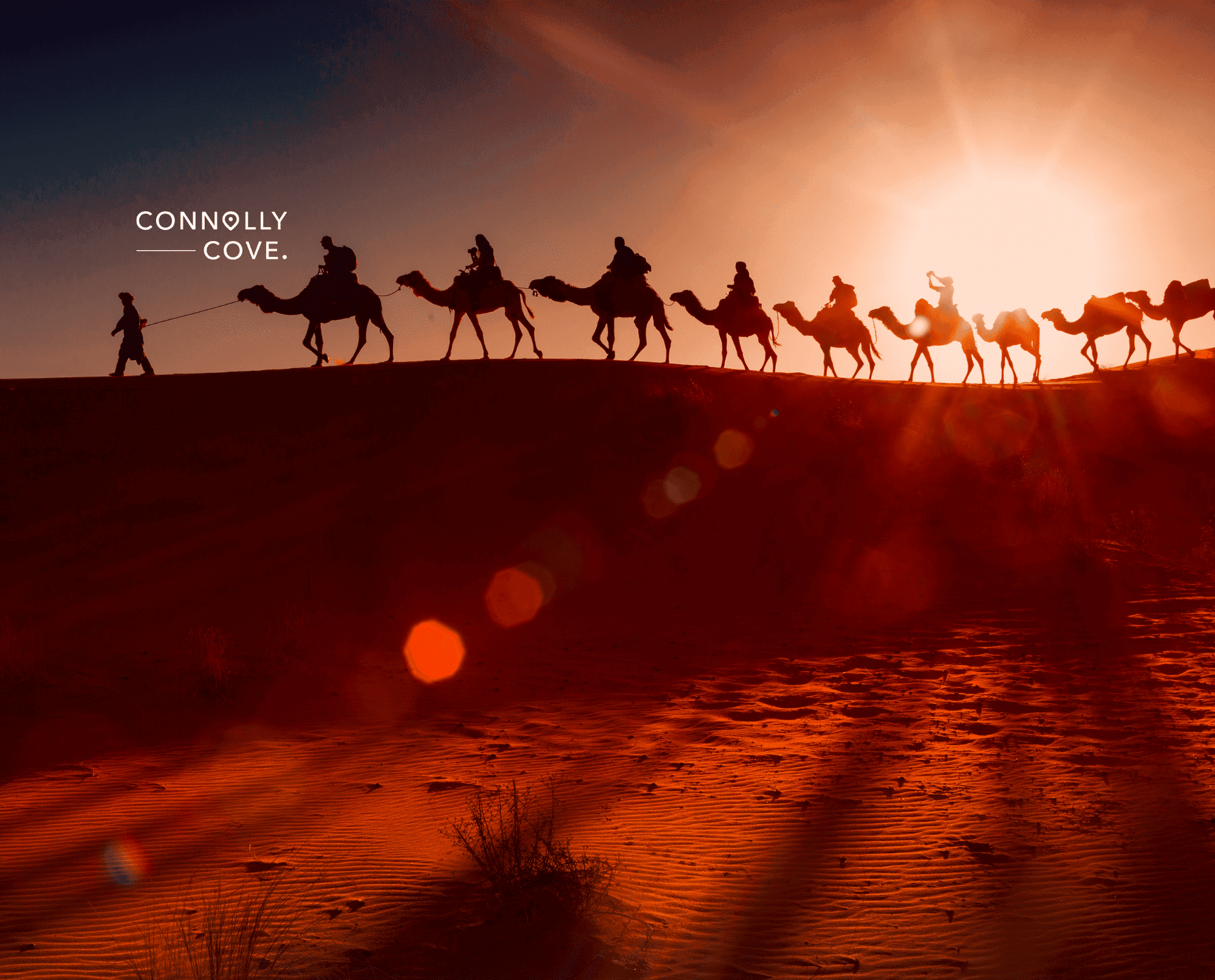 Silk Road Secrets: Exploring The Magic of Central Asia