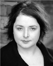 Siobhan McSweeney Cast of Derry Girls