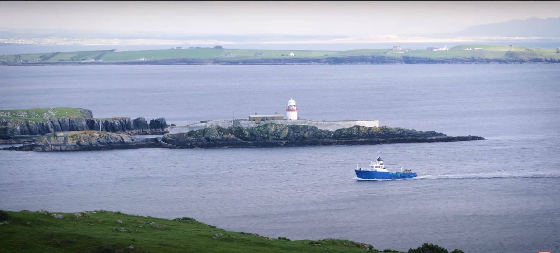 Slieve League Slieve League Donegal
