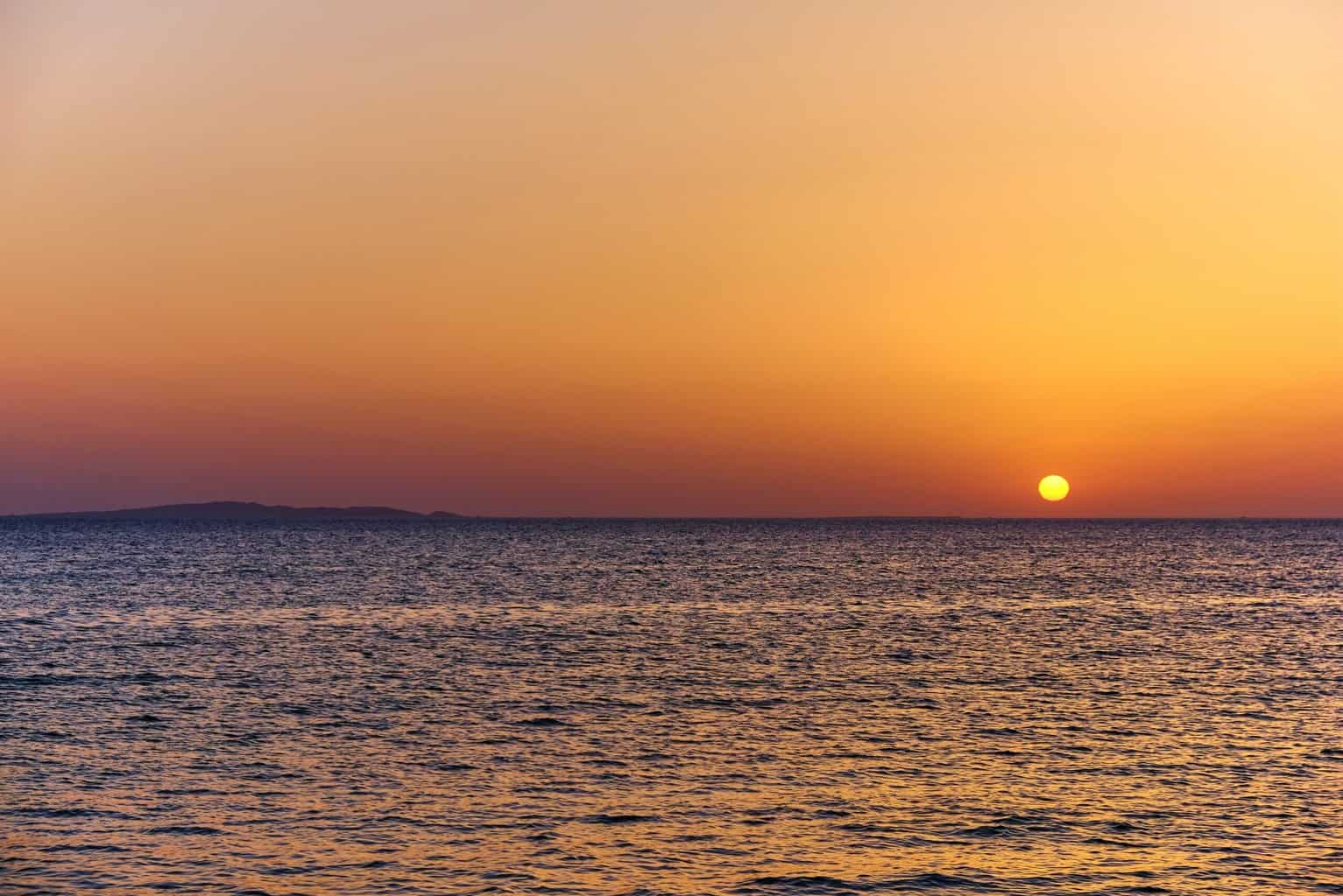 20 Things to Do in Hurghada