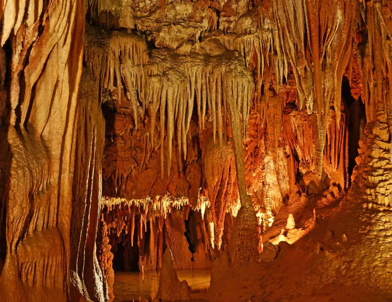 10 Best Destinations For A Quick Family Vacation