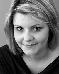 Tara Lynne O’Neill Derry Girls Cast