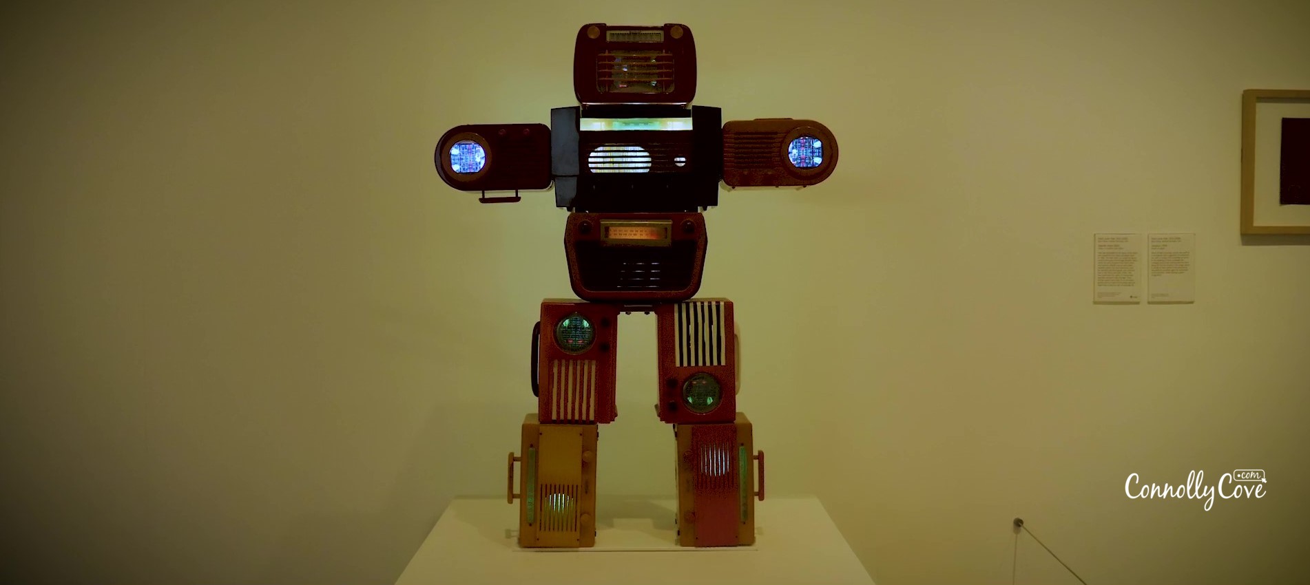 tate-modern-museum-art