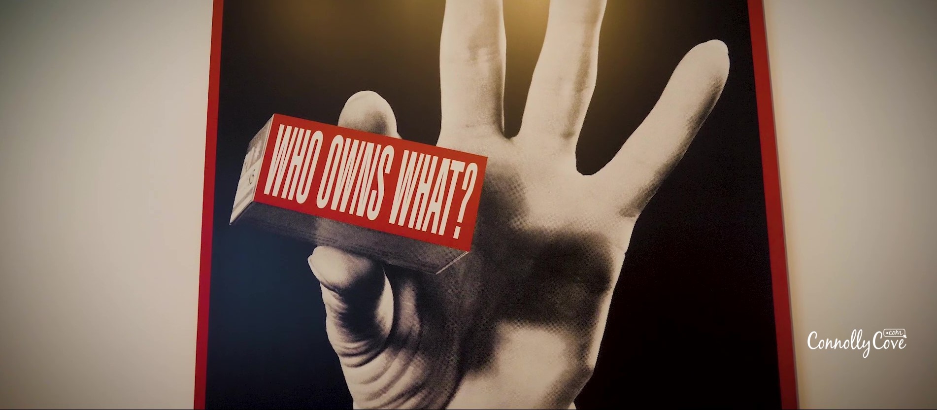 tate-modern-museum-art