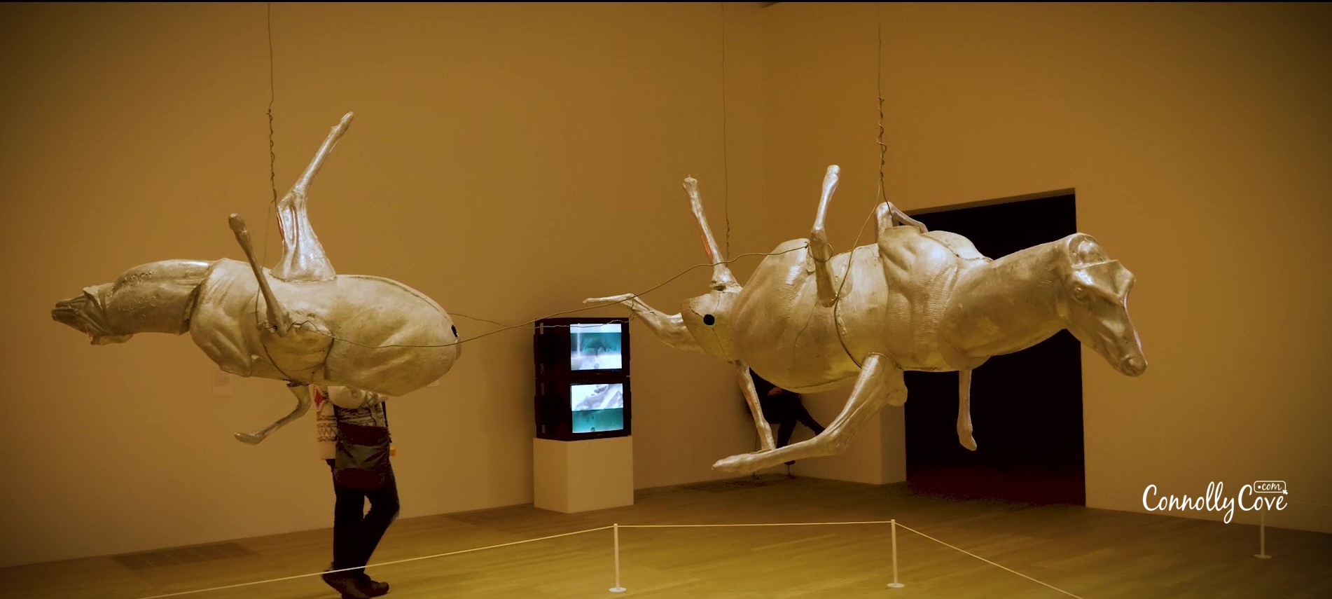 tate-modern-museum-art