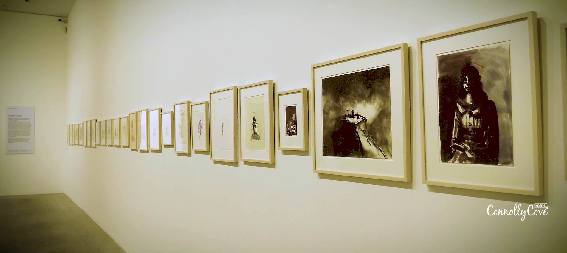 tate-modern-museum-art