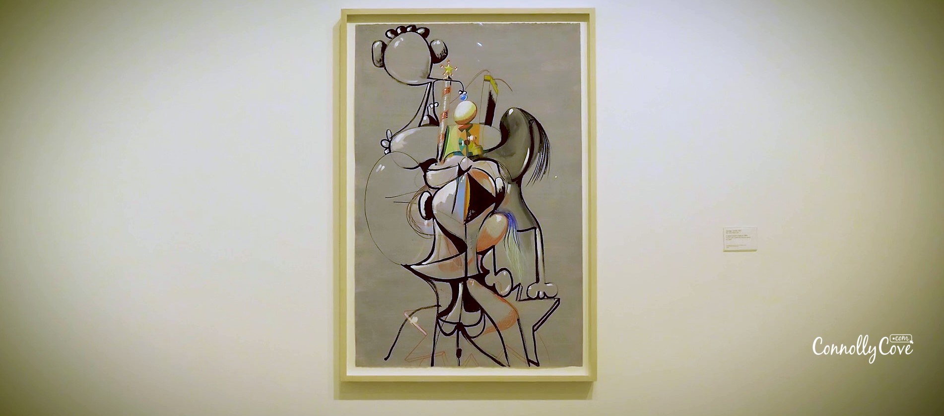 tate-modern-museum-art