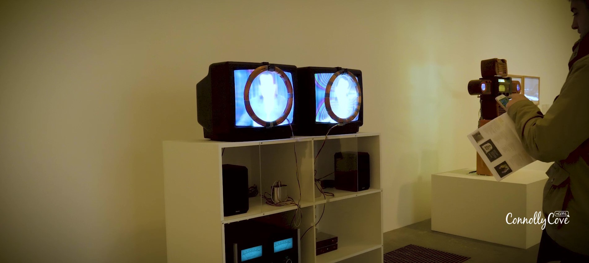 tate-modern-museum-art