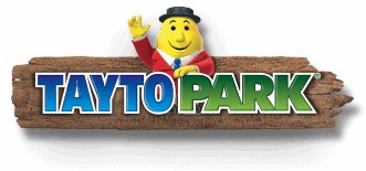 Tayto Park