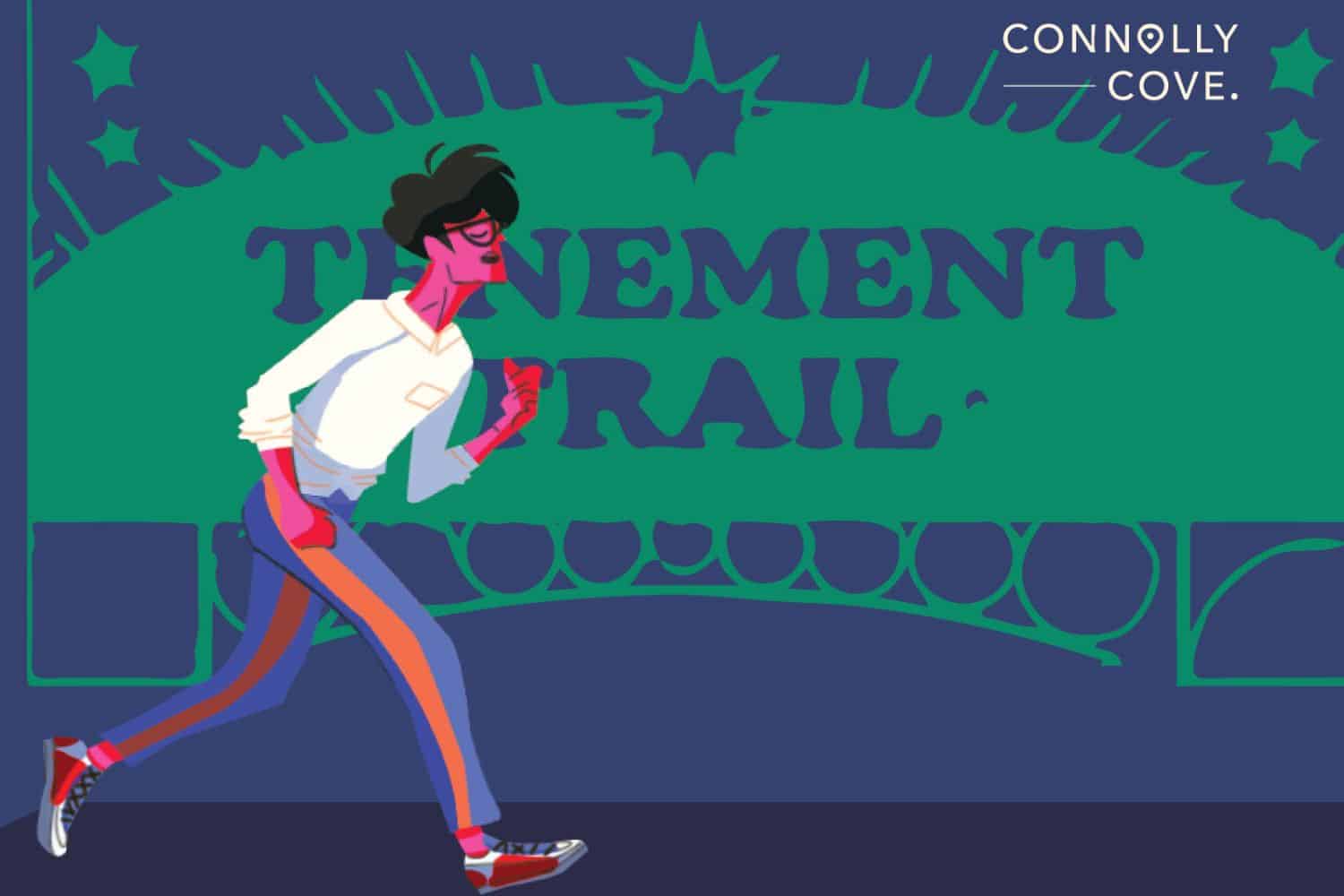 Glasgow Music Festival