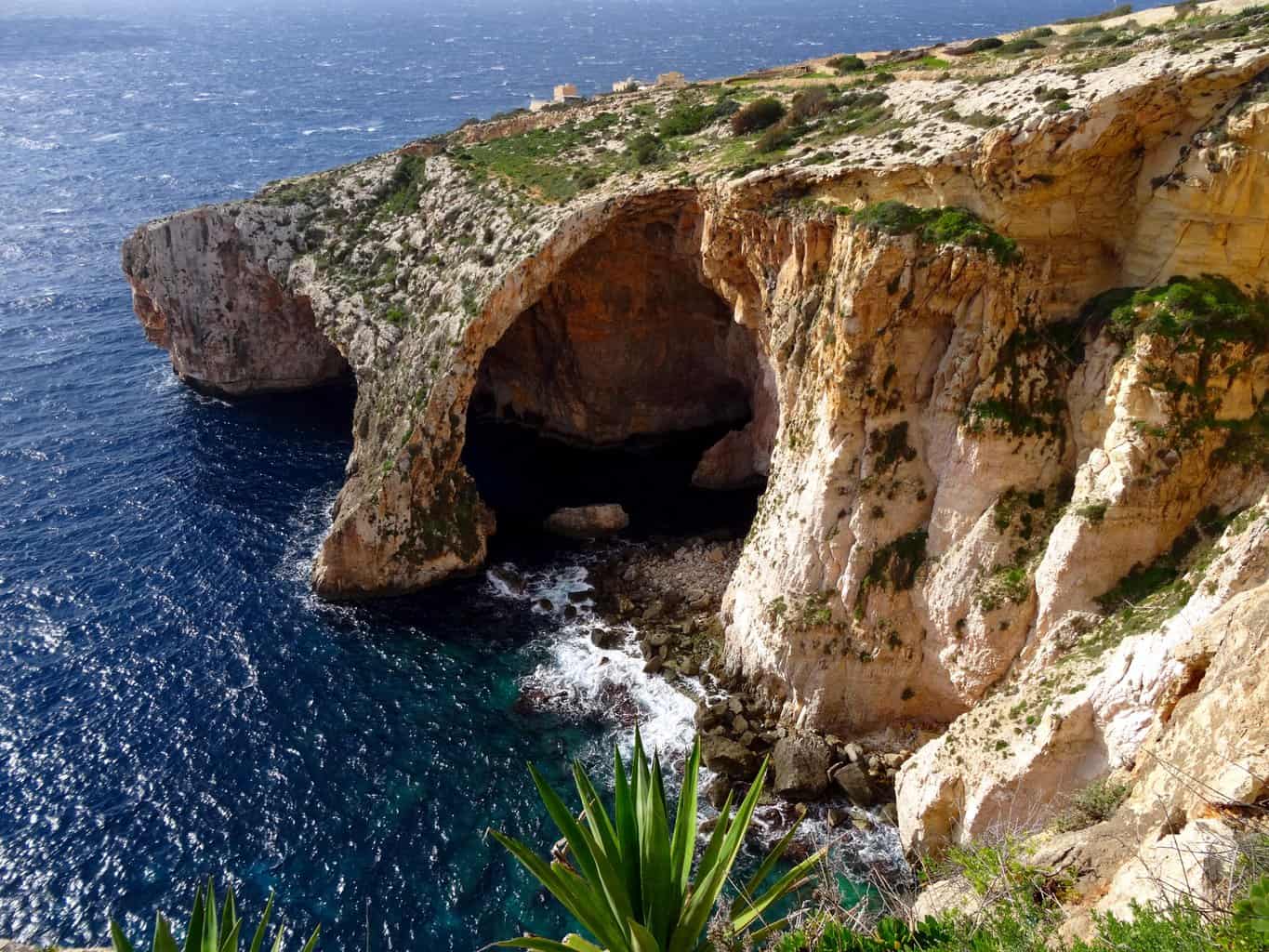 Malta