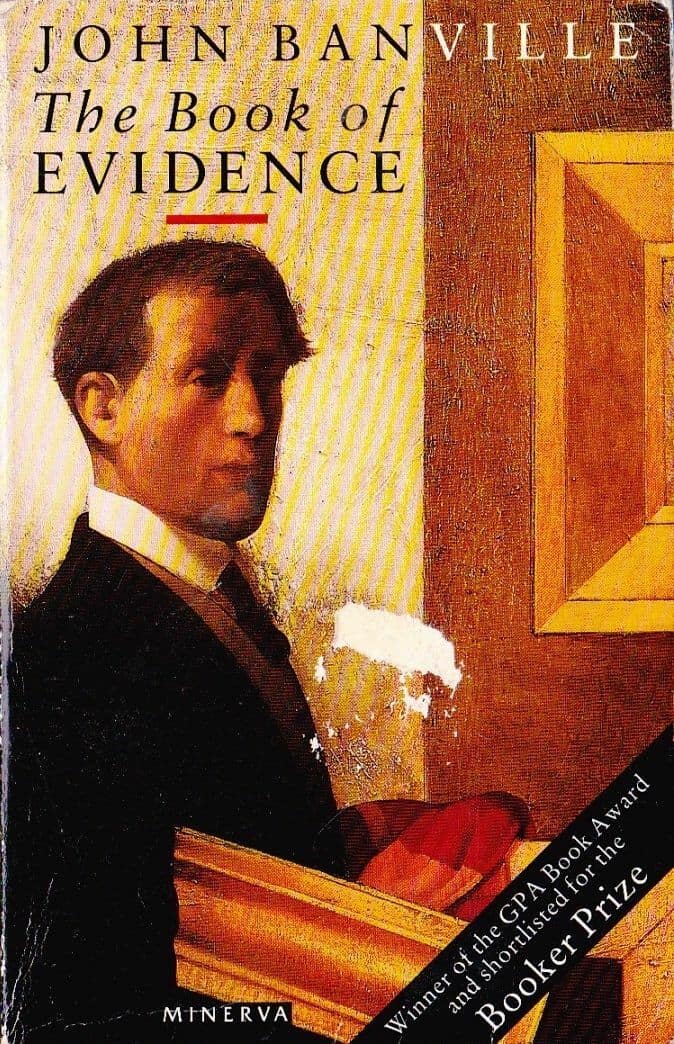 Irish Historical Fiction