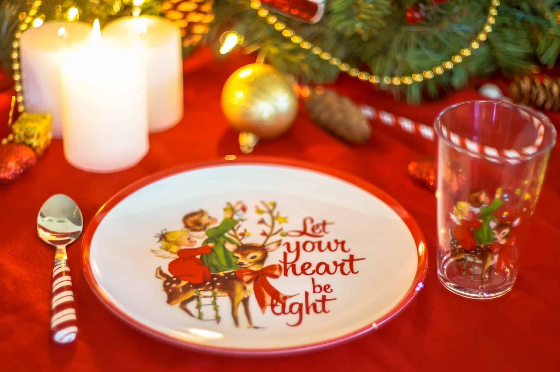 The Christmas season is always busy and looking to hire temporarily