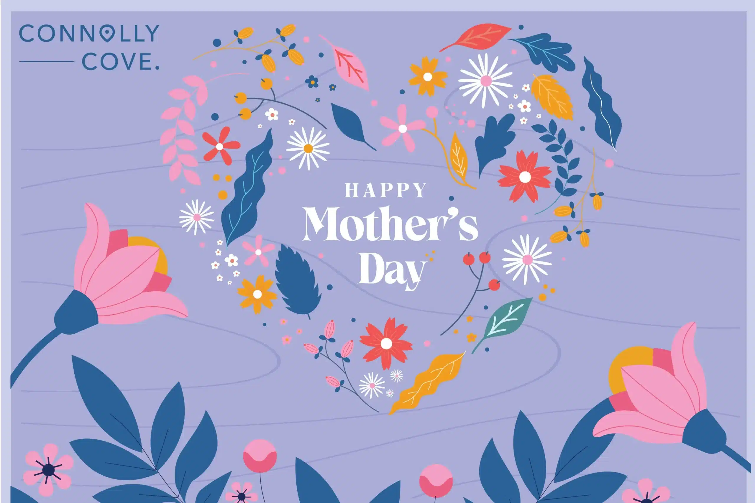 the greek celebration of rhea mother's day paganism holiday illustration