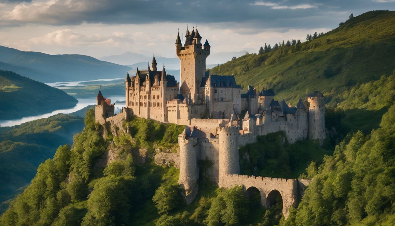 The Kingdom of Ireland King Henry VIIIs Declaration as the King of Ireland 131206999