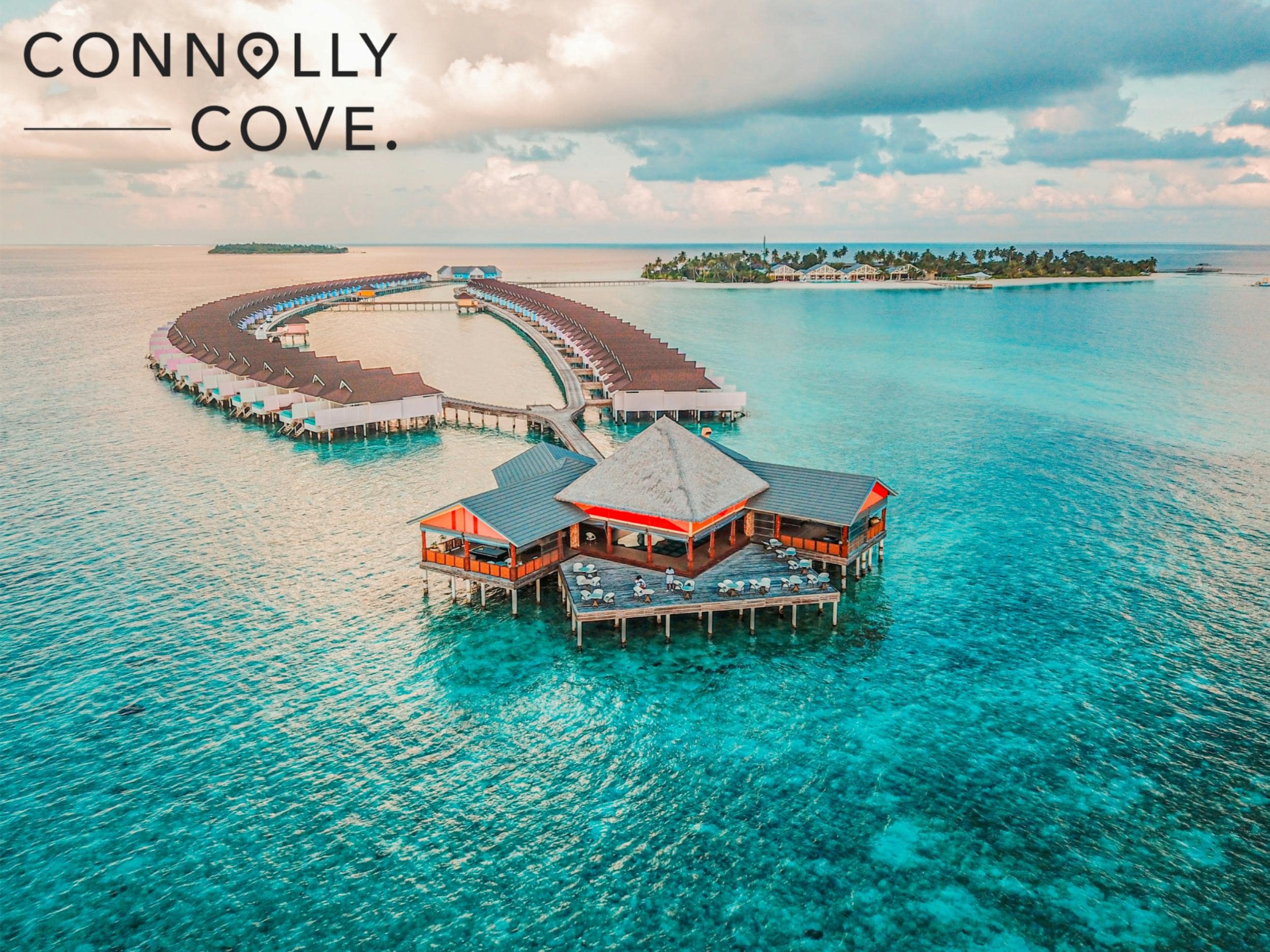 The Maldives: A Paradise on Earth for Your Next Dream Vacation