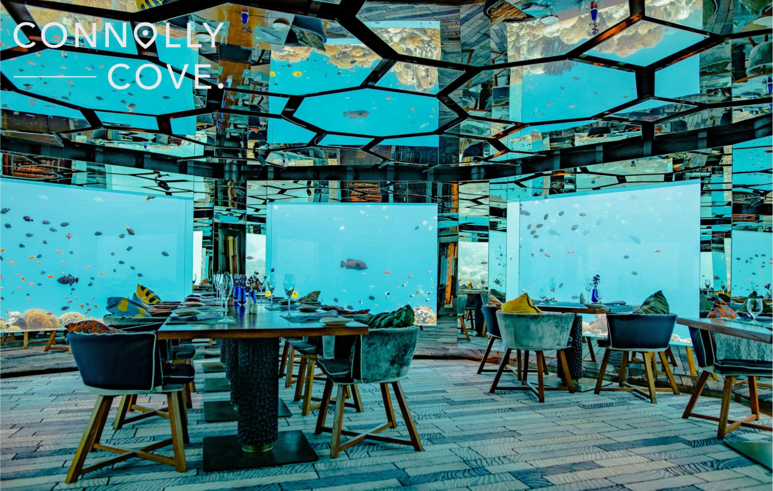 The Maldives: A Paradise on Earth for Your Next Dream Vacation