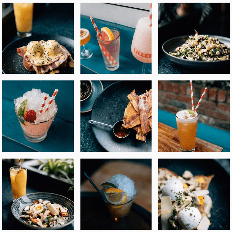12 of the Best Gin Bars in Belfast for the Perfect Serve