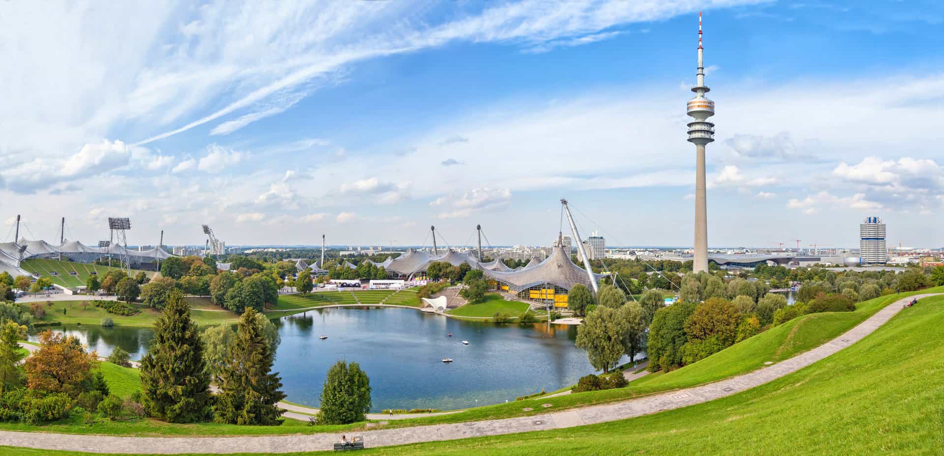10 Fantastic Things to do in Munich for a Perfect Holiday