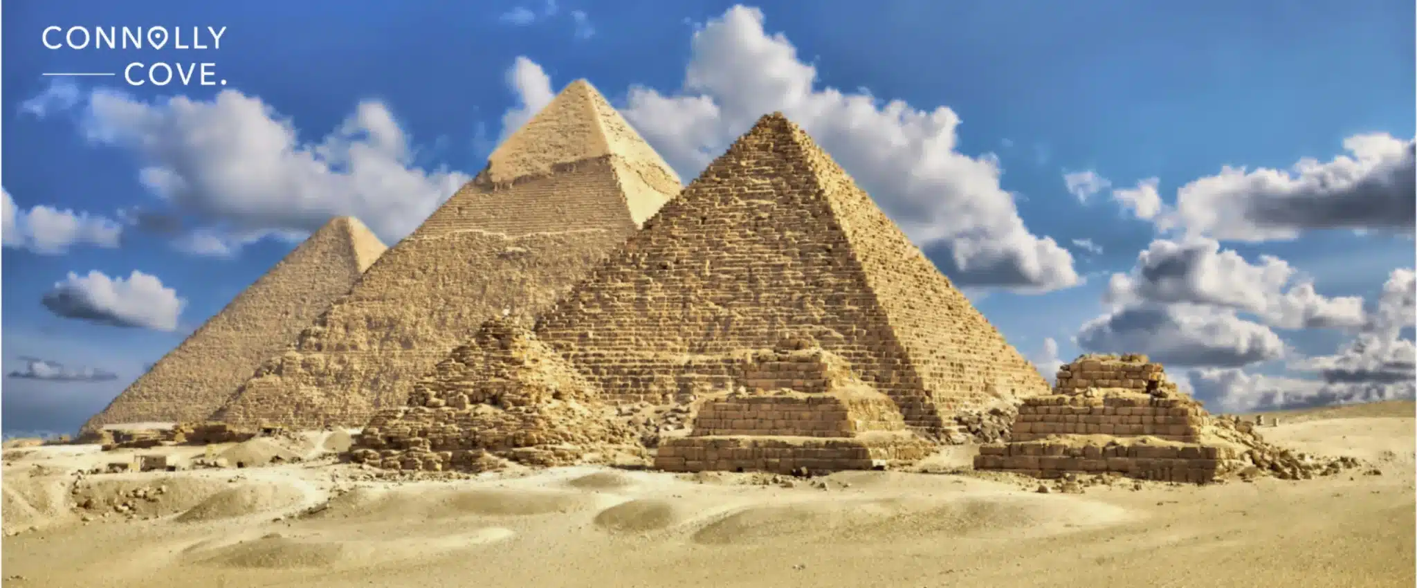 Popular Travel Reality Shows