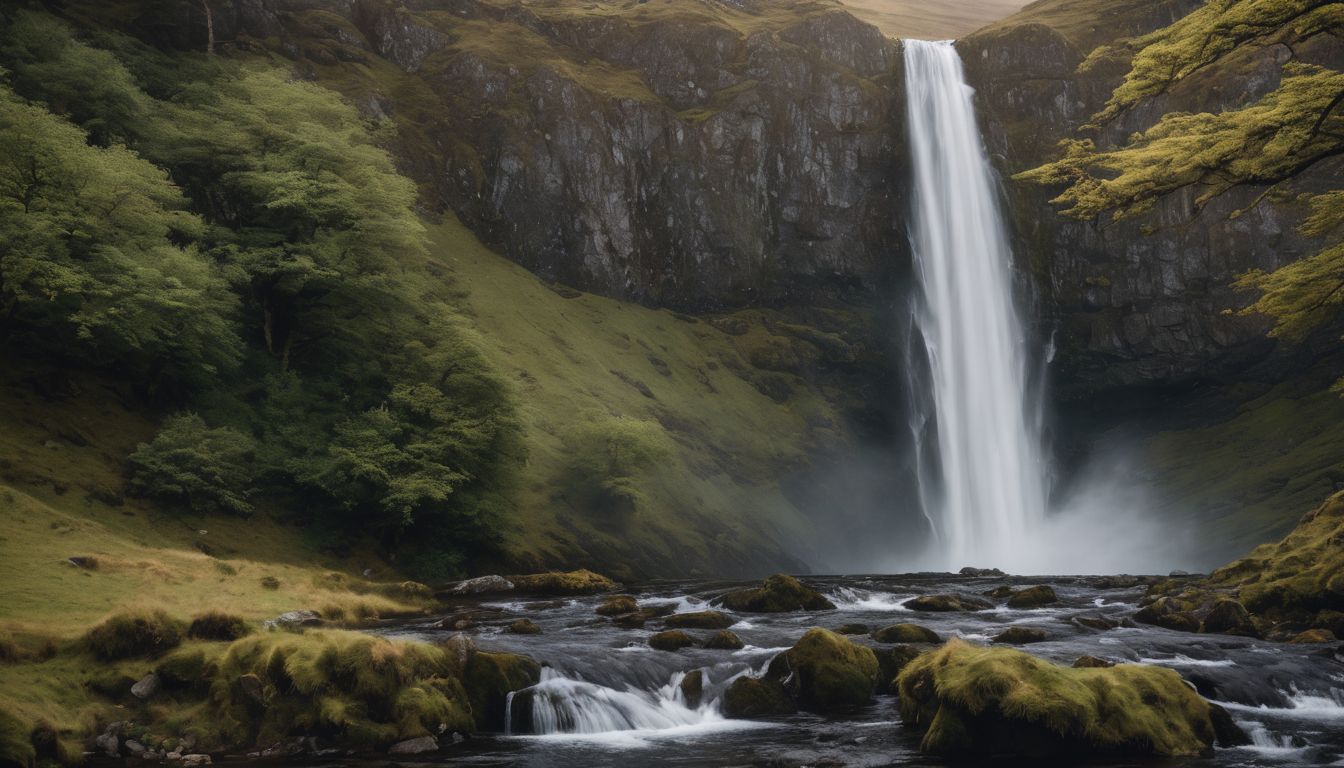 The Ultimate Guide to Activities in Scotland