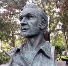 The Valour of San Patricios Battalion