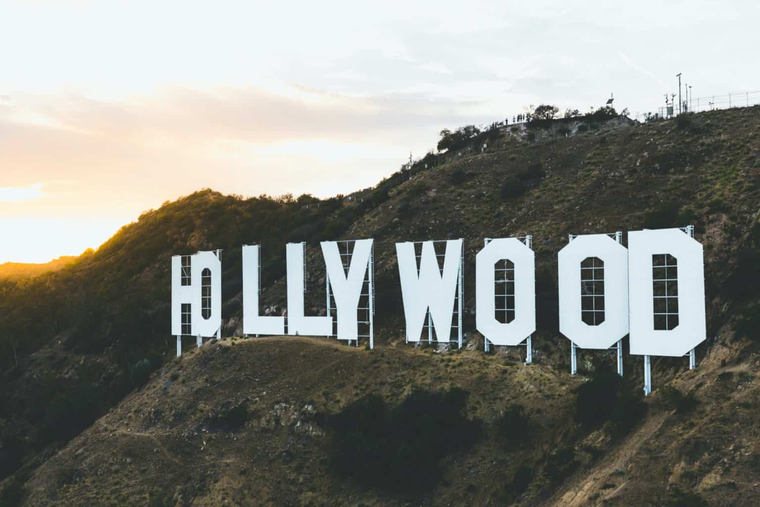 Things to do in California 1