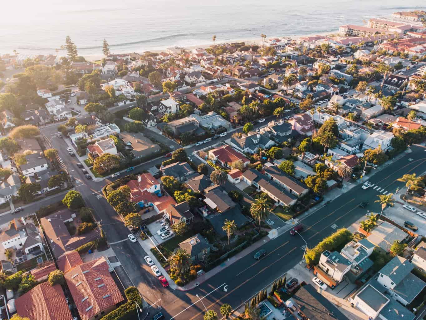 Things to do in California 10