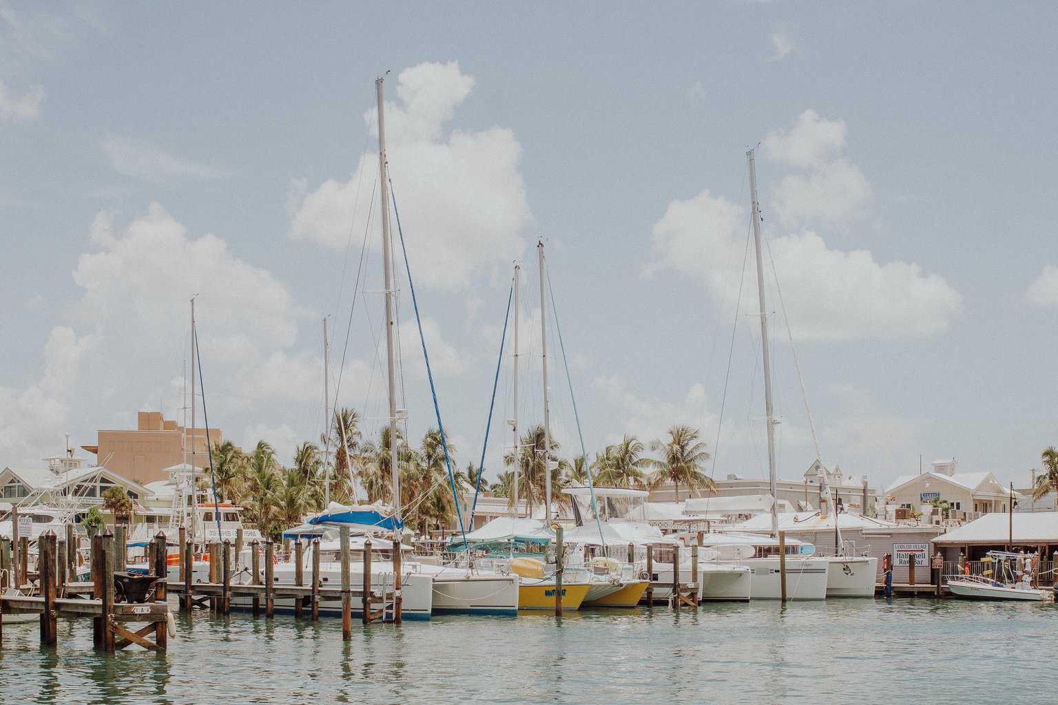 Things to do in Key West 1
