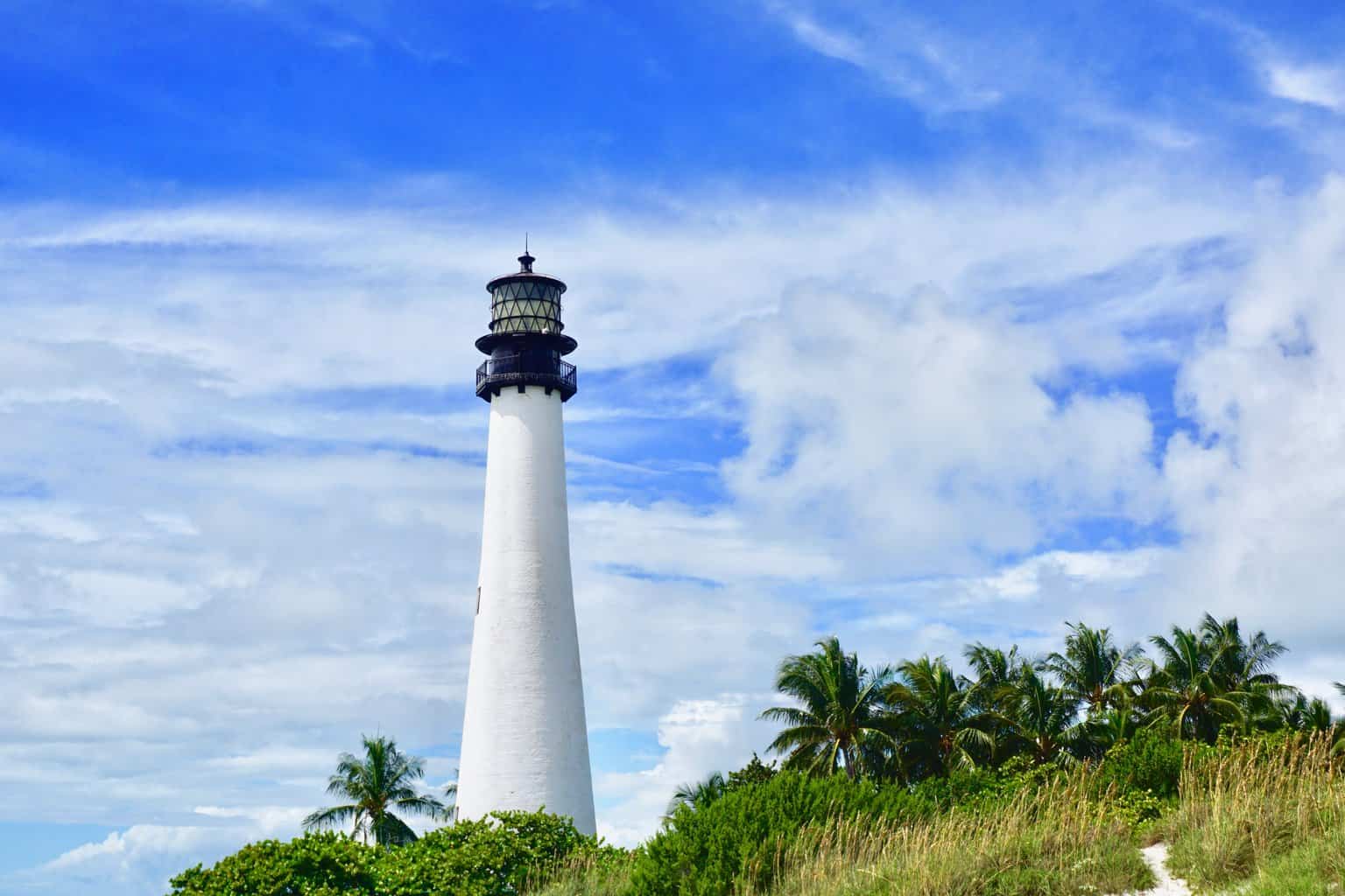 Things to do in Key West 3