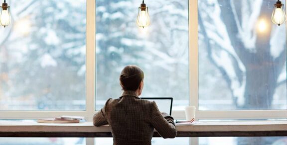 Highest Paying Jobs In The Hospitality And Tourism Industry