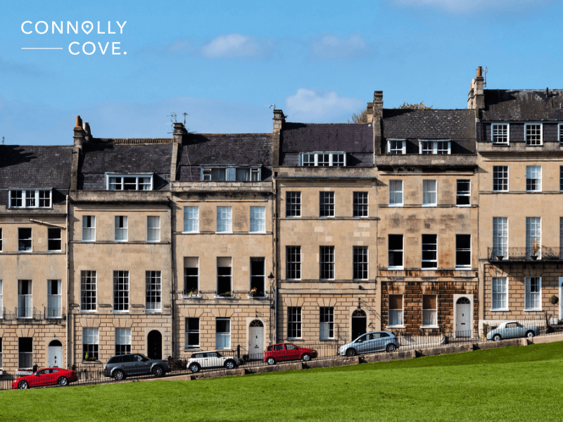 UK Travel Statistics