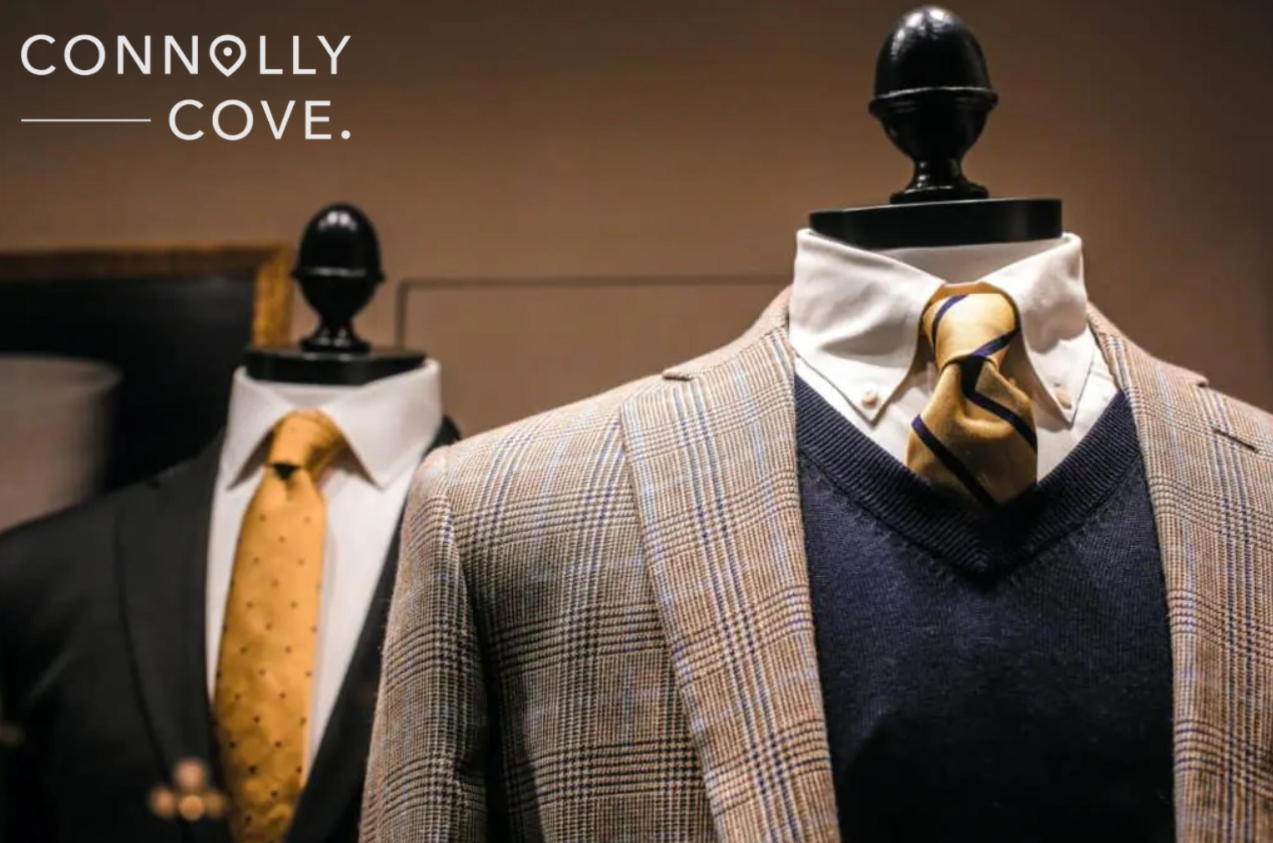 Fashion Museum in Bath, United Kingdom