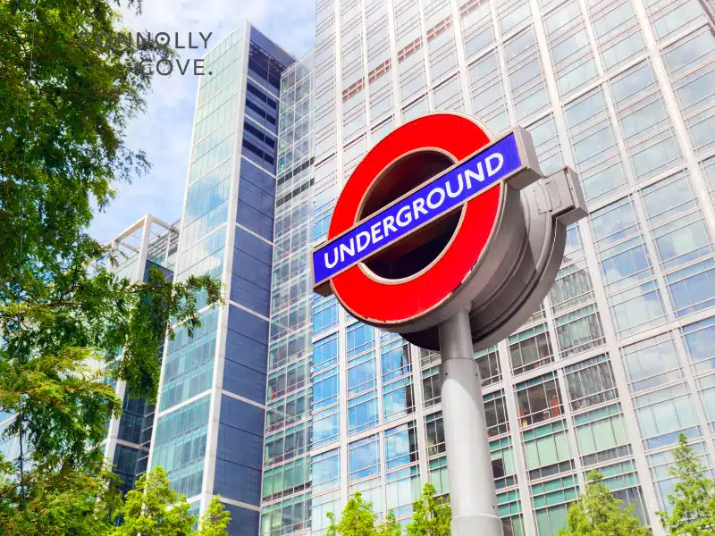 Hampton Court Palace