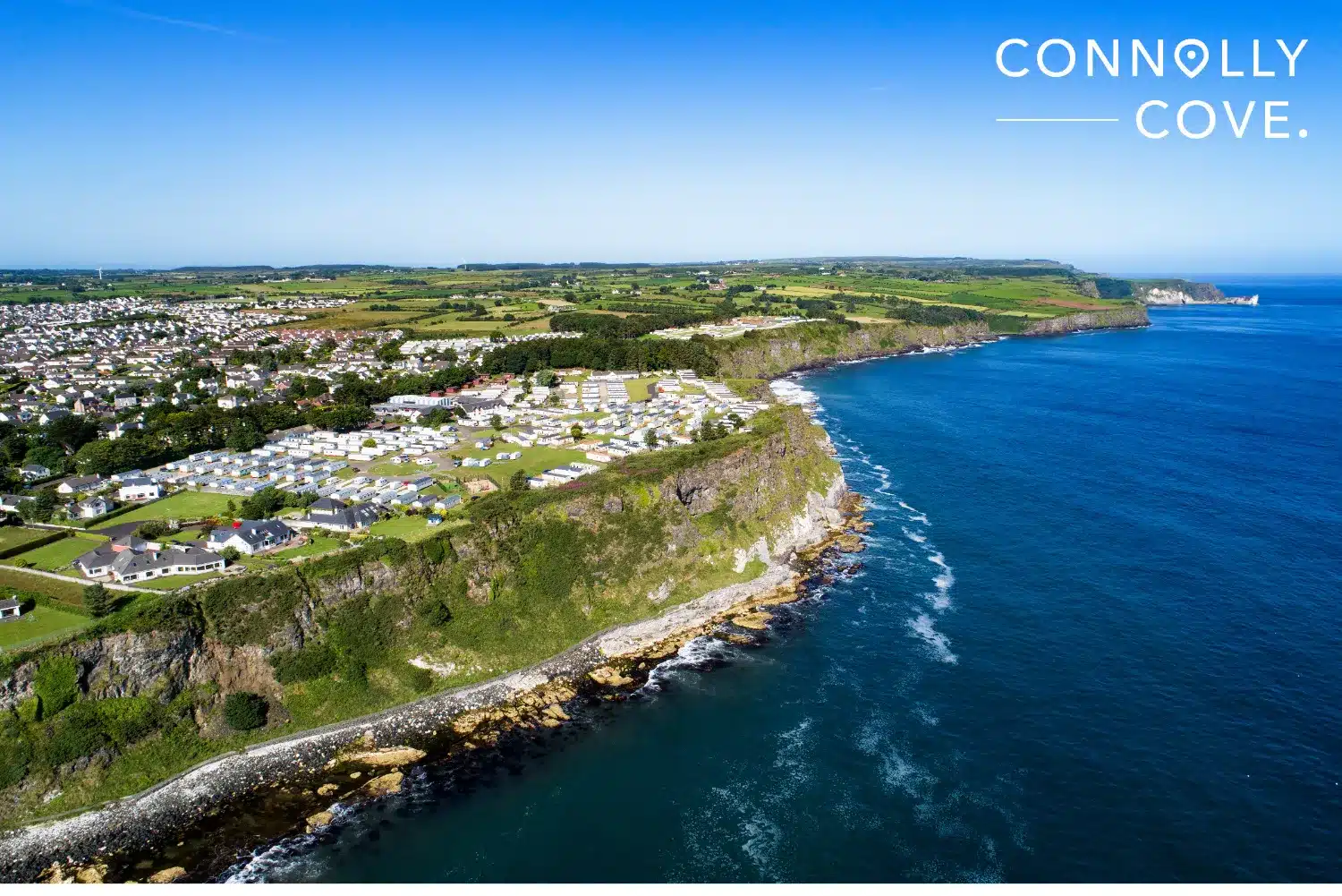 Four Letters of Love