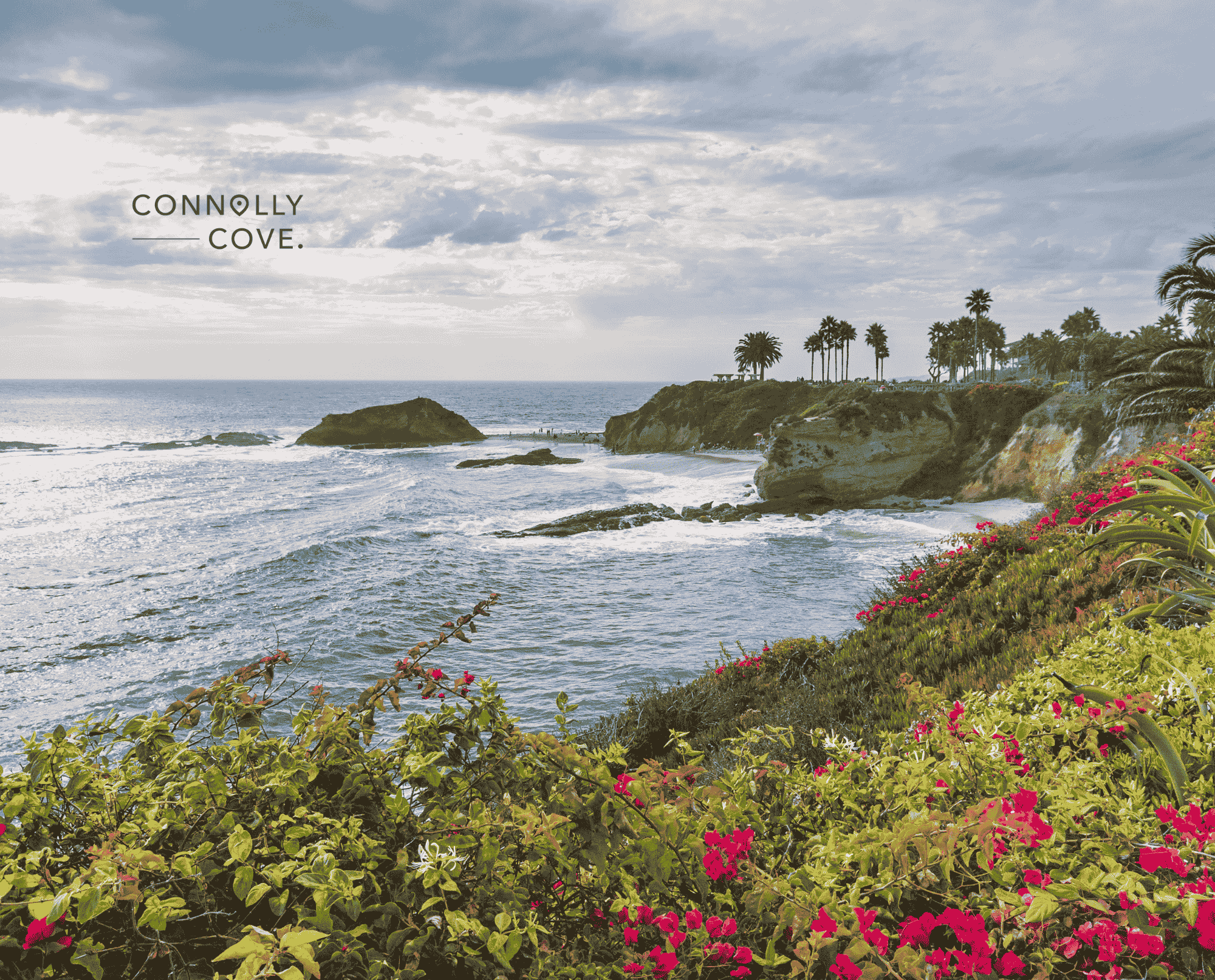 California Tourism Statistics: Forecasted Spend and Visitation from 2029 to 2024