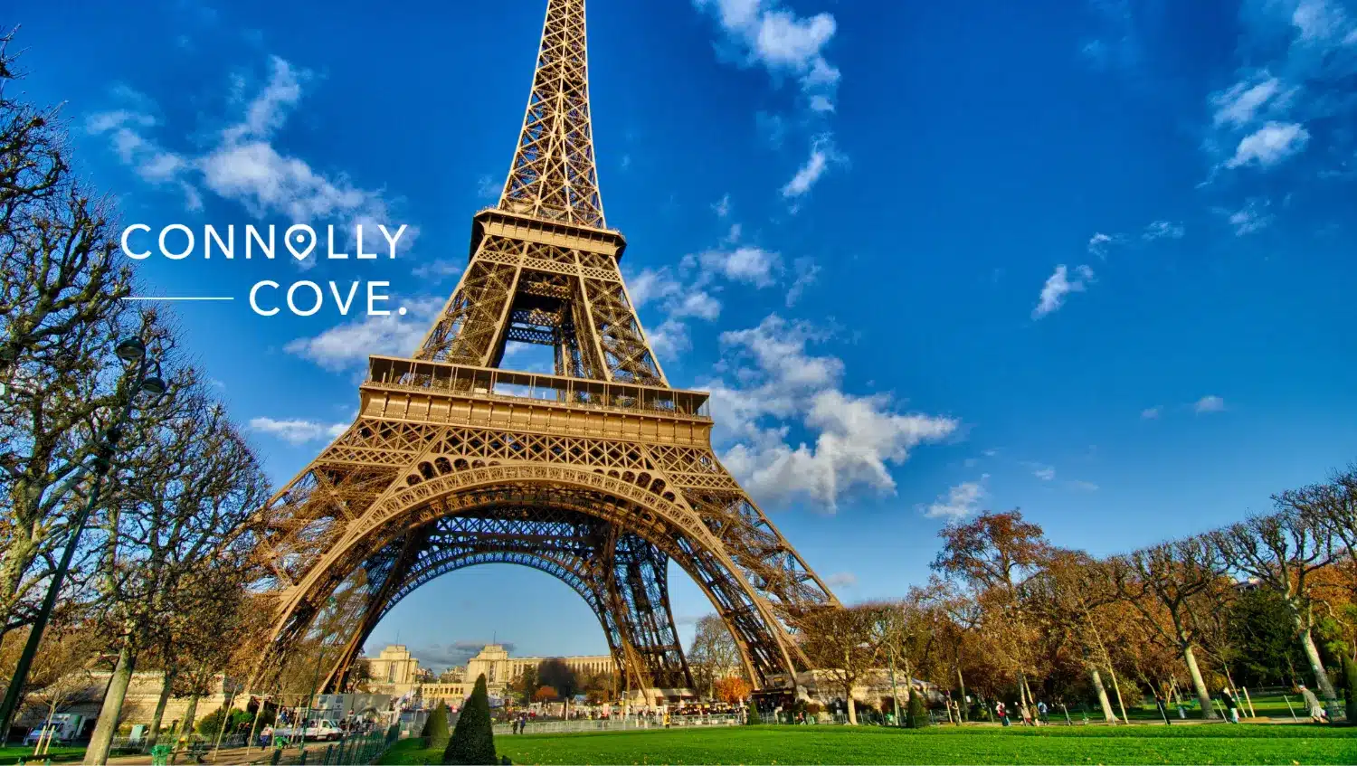 6 Countries Europeans Travel to in the Summer