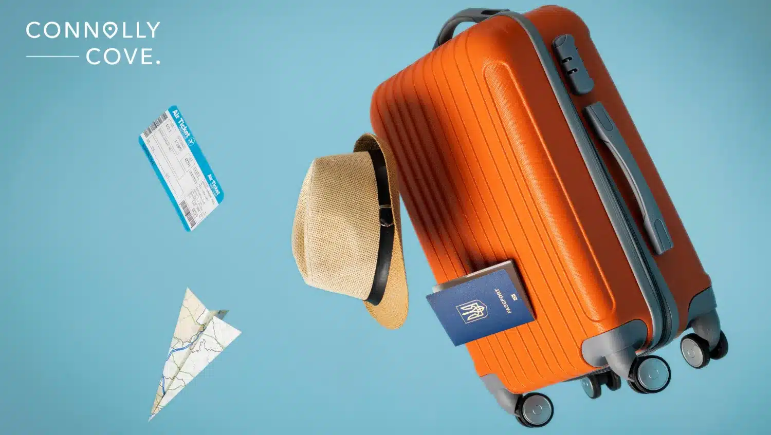 vacation packages

tourist mistakes in Athens