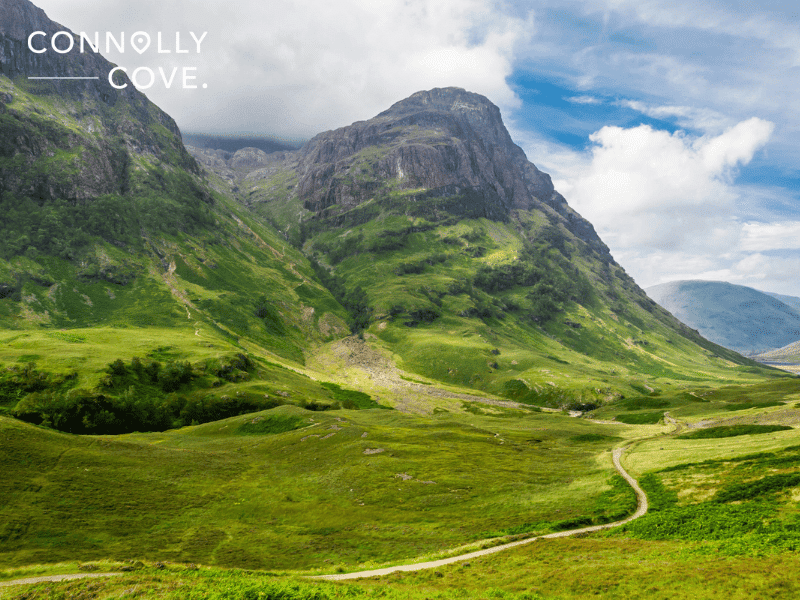 10 Must-See Places and Things to Do in Scotland in September