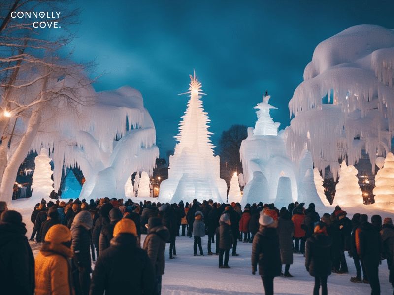 Untitled design 2 1 2