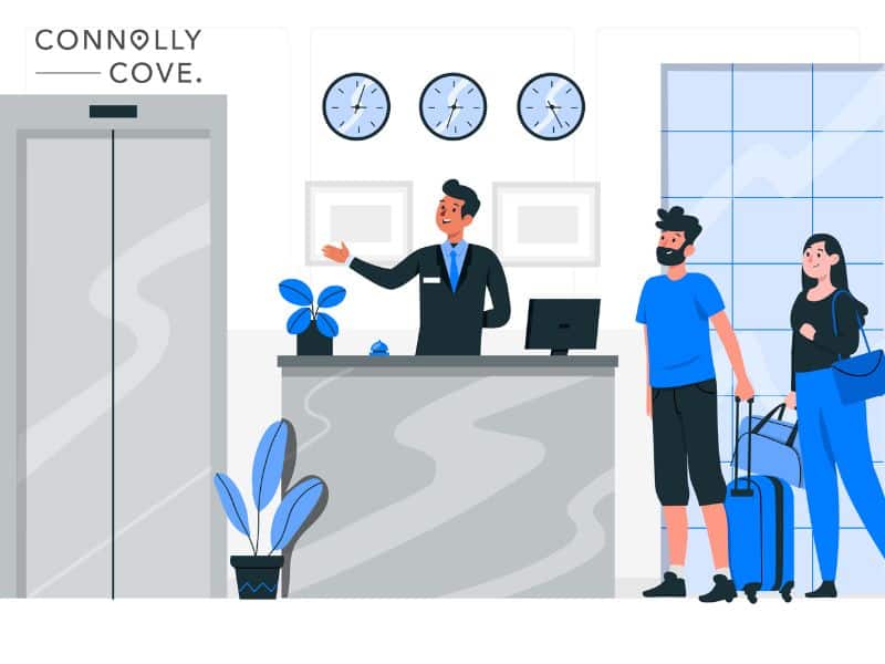 Packing for London in May