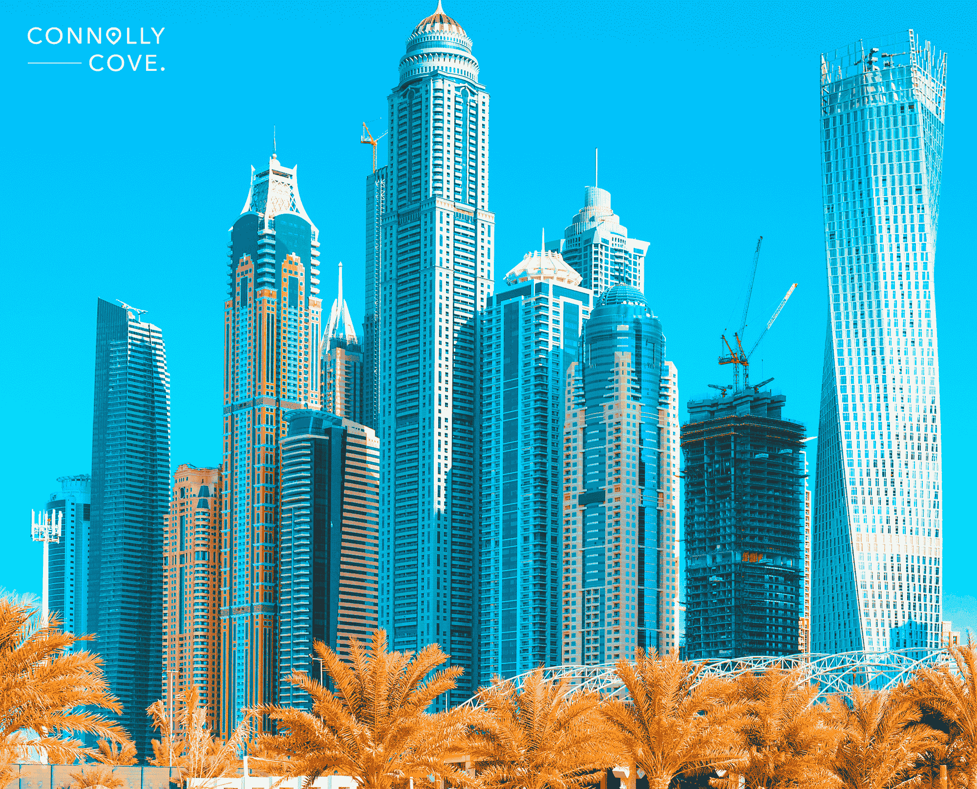 Your Best Guide to Explore Abu Dhabi Tourism Statistics from 2019 to 2024