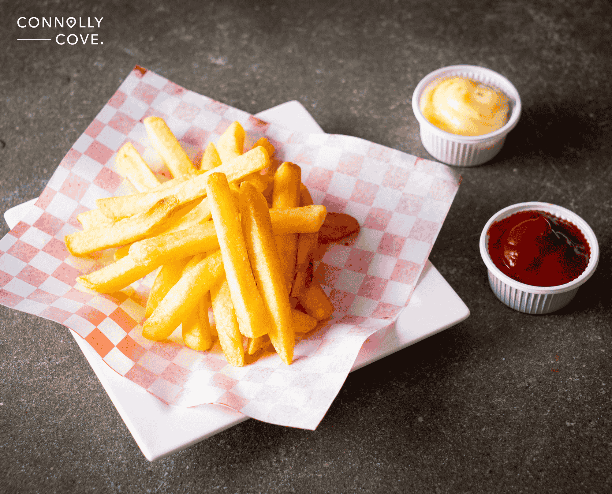 Your Ultimate Guide to Discover the Top London Events in July