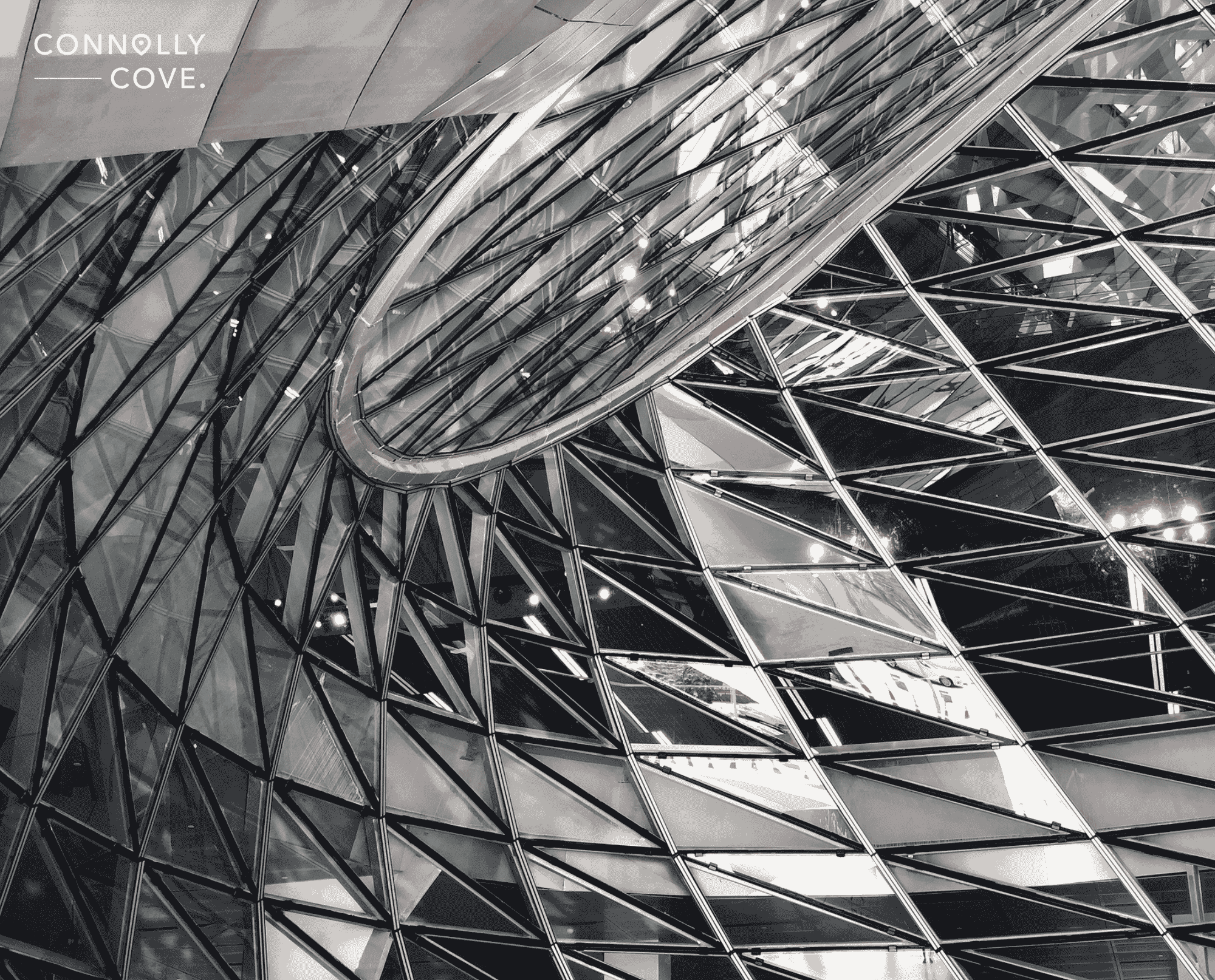 Your Ultimate Guide to Discover the Top London Events in July